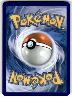 Pokemon Exeggutor TCG XY Evolutions Card 109/108 Regular Secret Rare - Image 2