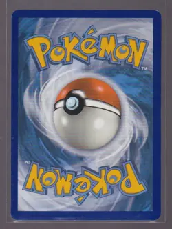 Holo Grookey Black Star Promo Pokemon Card SWSH070 Pokemon Trading - Image 2
