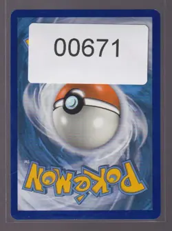 Holo Grookey Black Star Promo Pokemon Card SWSH070 Pokemon Trading - Image 5