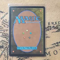 MTG, Baron Rivalry - Deadly Dispute (Showcase) 33 $3 ORDER MIN - Regular - FIN - - Image 2