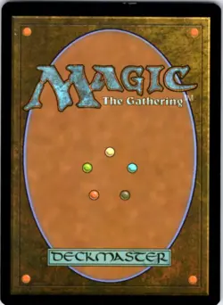 Fain, the Broker (Extended Art) Commander 2021, 367 NM - Image 2