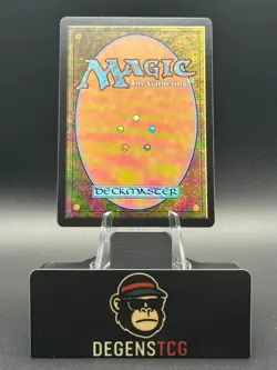 Tifa Lockhart (Extended Art) Final Fantasy Regular 0473 - Image 2