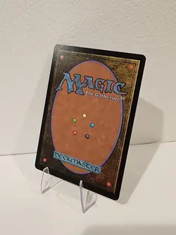 Tifa Lockhart NM Extended Art MTG Final Fantasy FIN Non Foil 0473 - Image 2