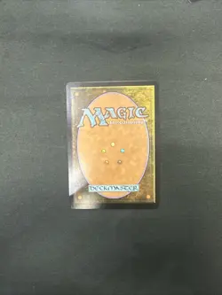 Collective Inferno - Showcase - Fracture Foil - Lorwyn Eclipsed - ECL 0397 MTG - Image 2