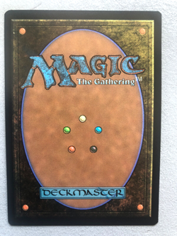 Mtg Carte Magic Secret Lair Sponge Bob Gary Snail Toxrill Corrosive NM - Image 2