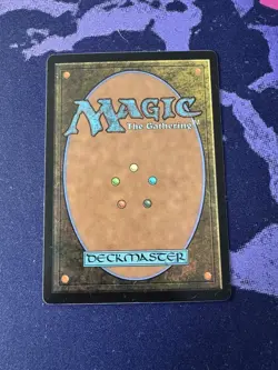 MTG - Magmakin Artillerist - DFT - 0137 - Image 2