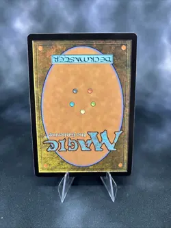 Phyrexian Altar Double Masters 2022 Regular - Image 2