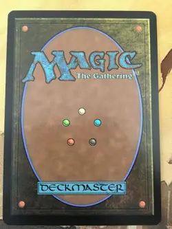 Personify Promo Pack Lorwyn Eclipsed Non-foil - Image 2