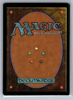 Magic: The Gathering -FALLOUT- Power Fist (RARE) #81 NM - Image 2