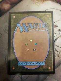 MTG Cavalier of Dawn Core Set 2020 010/280 Regular Mythic - Image 2