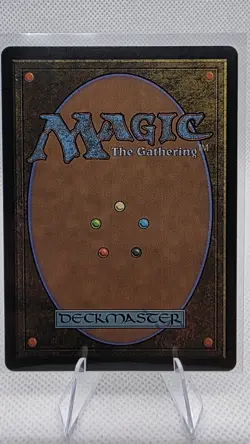 The Shire Universes Beyond: the Lord of the Rings: Tales of Middle-Earth Regular - Image 2