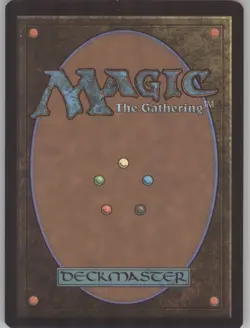 Exploration 159 Regular Border Non-Foil Near Mint DMR MTG - Image 2