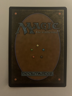 Ghalta, Stampede Tyrant (Borderless) The Lost Caverns of Ixalan Foil - Image 2