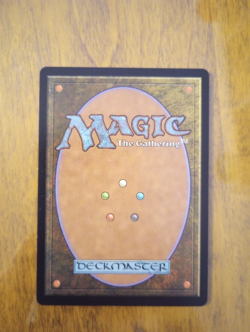 Jetmir's Garden Near Mint, English Streets of New Capenna MTG Magic - Image 2