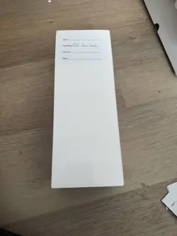 500 MTG Basic Lands - 100 Of Each Type - Mixed Sets - Magic The Gathering - Image 1