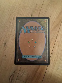 Mycosynth Lattice Battlebond-Lightly Played - Image 2