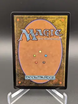 Flitterwing Nuisance (Showcase) Lorwyn Eclipsed Foil - Image 3