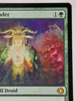 Bloom Tender Lorwyn Eclipsed Regular - Image 5