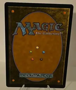 Twilight Diviner MTG Lorwyn Eclipsed Foil - Image 2