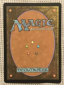 Dark Ritual (JP Alternate Art) Strixhaven: Mystical Archives Foil Etched - Image 2
