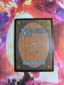 Reyhan, Last of the Abzan (Foil Etched) Commander Legends Foil - Image 2