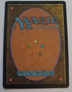 Victory Chimes LP / NM Magic the Gathering Battlebond MTG - Image 2