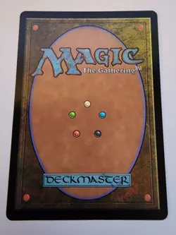 Noxious Revival (Borderless) Special Guests Regular - Image 2