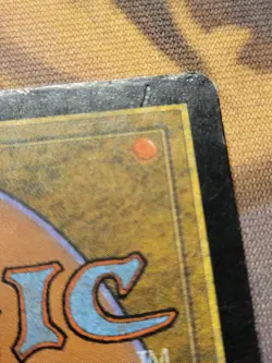 1x Palinchron - Urza's Legacy Rare MTG MP - Image 4