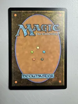 Fyndhorn Elves | Commander Legends | #228 | NM - Image 2