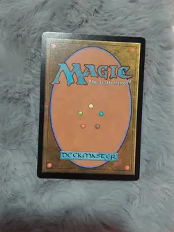 Breeding Pool Ravnica Remastered Regular - Image 2