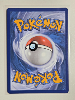 Iris's Fighting Spirit 180/159 (JTG) Journey Together NM Full Art Pokemon Card - Image 2