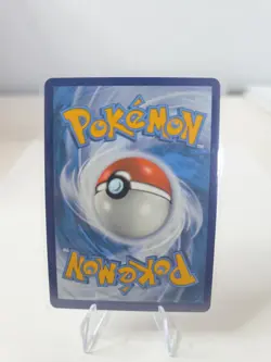 Pokemon TCG Orbeetle VMAX TG13/TG30 Lost Origin Trainer Gallery NM/M Condition - Image 2