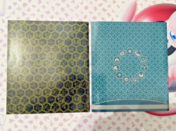 LOT of 2 - Pokemon TCG Player's Guide Elite Trainer Box (ETB) Booklets 🔥 - Image 2