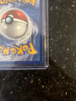 Pokemon TCG Team Rockets Mewtwo EX 231/182 Ultra Rare Destined Rivals - Image 5