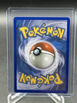 Pokemon TCG: Greninja EX XY20 - Black Star Promo - *HP* - Image 2