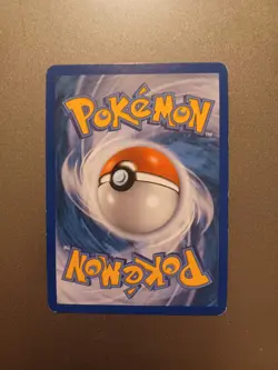 Pokemon TCG Magcargo 6/90 Rare Holo HGSS Undaunted - Image 3