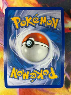 Ledyba 71/123 NM Common Reverse Holo HeartGold & SoulSilver 2010 Pokemon TCG - Image 2