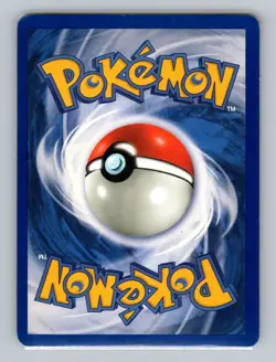 Sabrina's Mr. Mime 59/132 Uncommon Pokemon TCG WOTC Gym Challange Light Play - Image 2