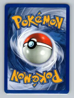 Sabrina's Hypno 56/132 Uncommon Pokemon TCG WOTC Gym Challange Light Play - Image 2