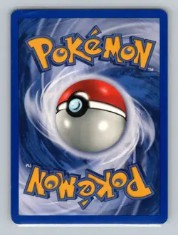 Sabrina's Jynx 57/132 Uncommon Pokemon TCG WOTC Gym Challange Light Play - Image 2