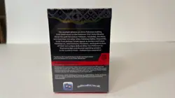 Pokemon TCG Scarlet & Violet Paldean Fates | Booster Bundle | New | Sealed - Image 4