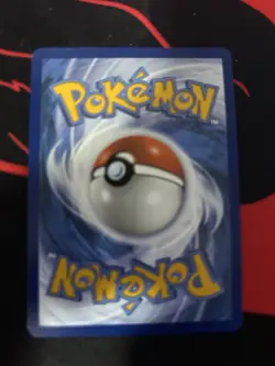 Pokemon Charizard TG03/TG30 Lost Origin Trainer Gallery Ultra Rare Holo 170 HP - Image 2