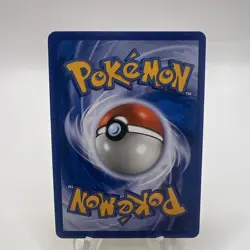 Pokemon Platinum 82/127 Mareep LP/MP - Image 4