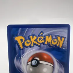 Pokemon Platinum 82/127 Mareep LP/MP - Image 5