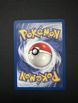 Pokemon Vulpix 99/130 Base Set 2 Non-Holo TCG - Near Mint - Image 2