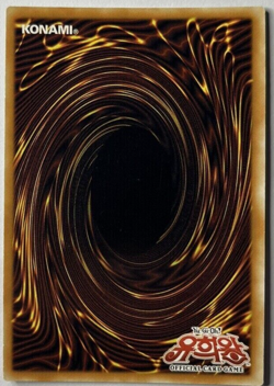 Yu-Gi-Oh! Korean Blue Eyes Ultimate Dragon PP01-KR010 - Image 3