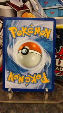 PIKACHU McDonald's Promo Set POKEMON Holo Foil 2017 Trading Card 5/12 TCG - Image 2