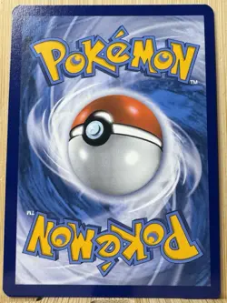 Pokemon TCG Charizard VMAX SWSH261 Sword & Shield Promo Holo Card NM/M Condition - Image 3