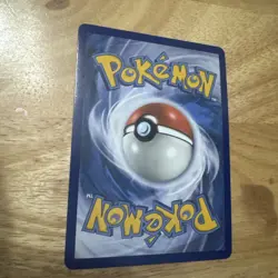 Pokemon GX Tag Team Full Art Moltres, Zapdos Articuno Card 66/68 SM Hidden Fates - Image 2