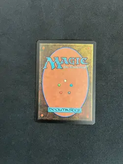 Goblin Sledder Foil [Onslaught] Magic MTG Cards LP/MP - Image 2